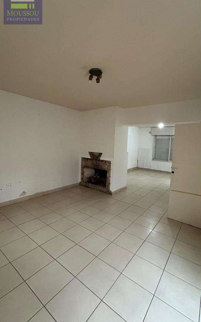 Foto de Casa en Gualeguaychu, imagen 4