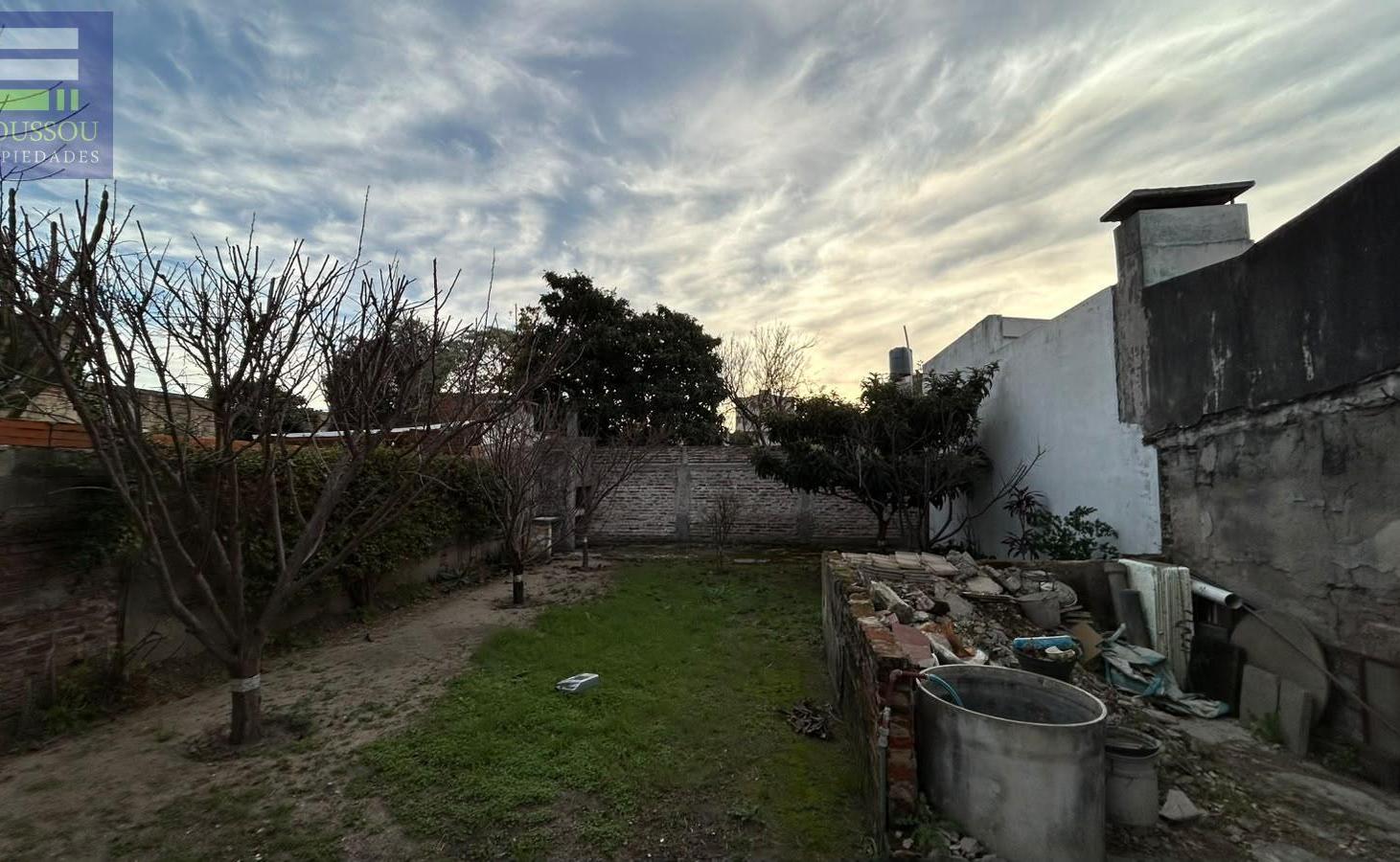 Foto de Casa en Gualeguaychu, imagen 5
