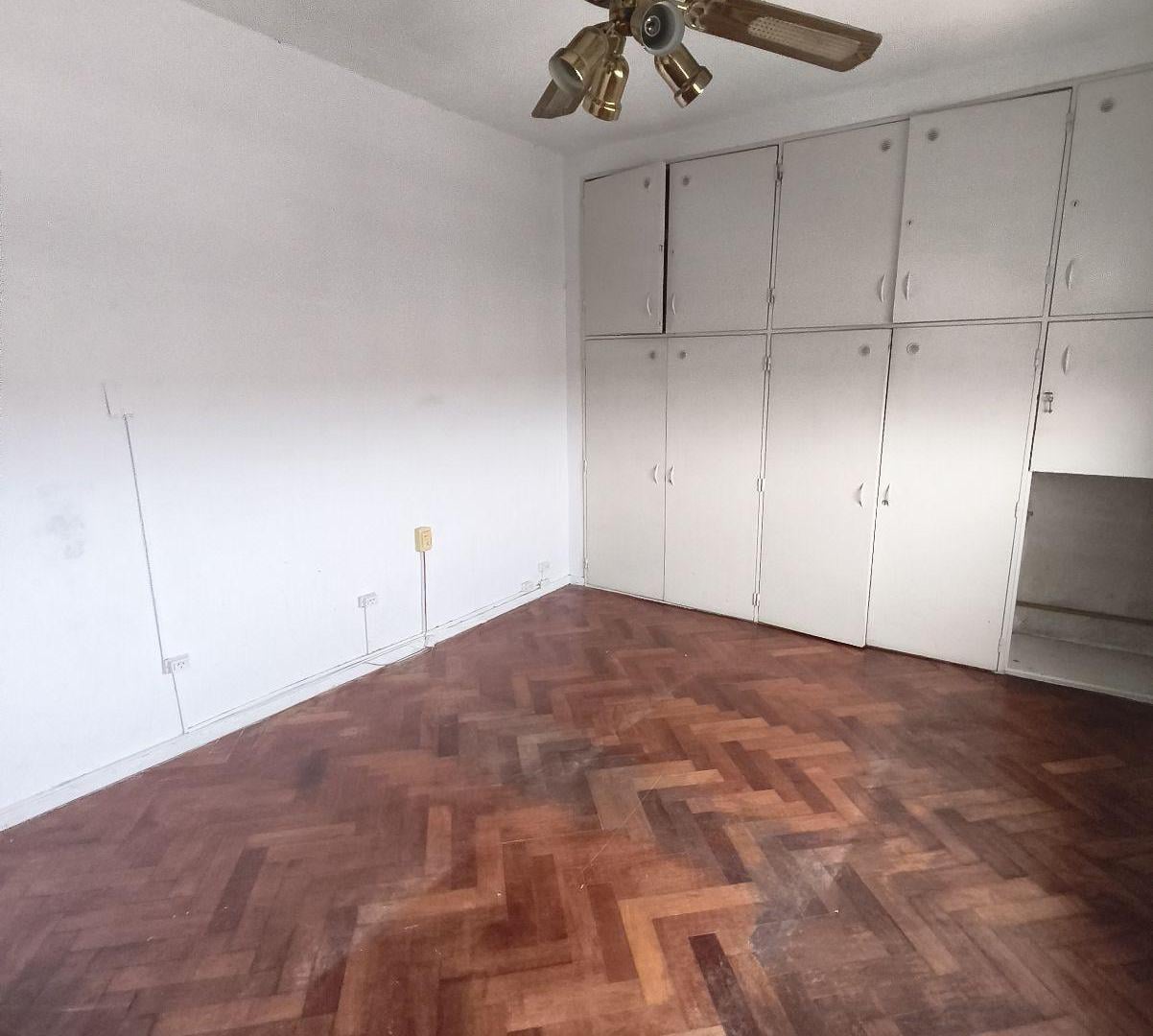 Foto de Departamento - Gualeguaychu, imagen 2