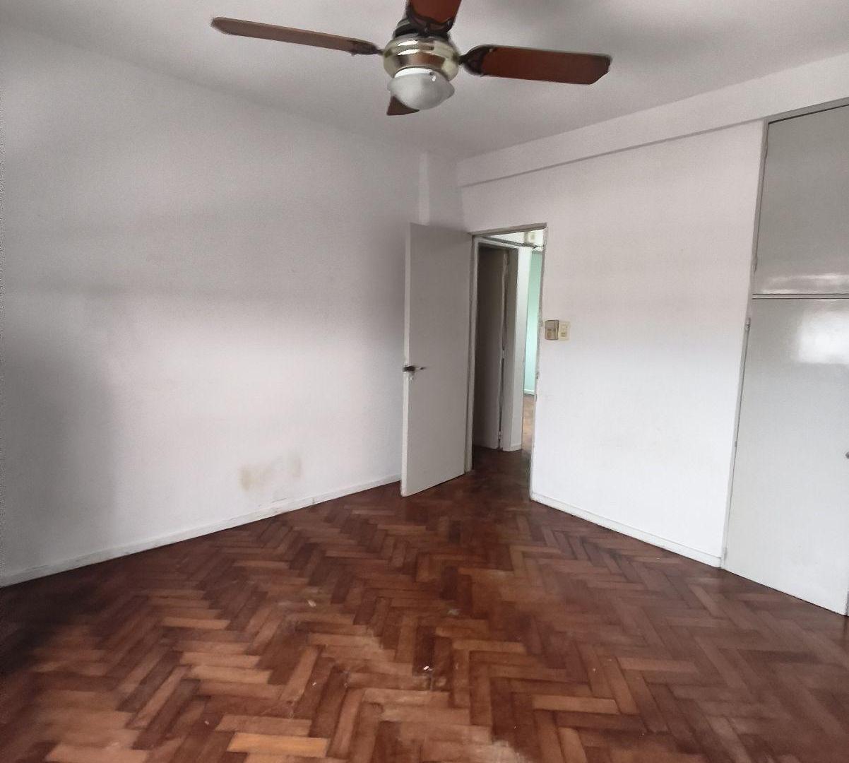 Foto de Departamento - Gualeguaychu, imagen 5