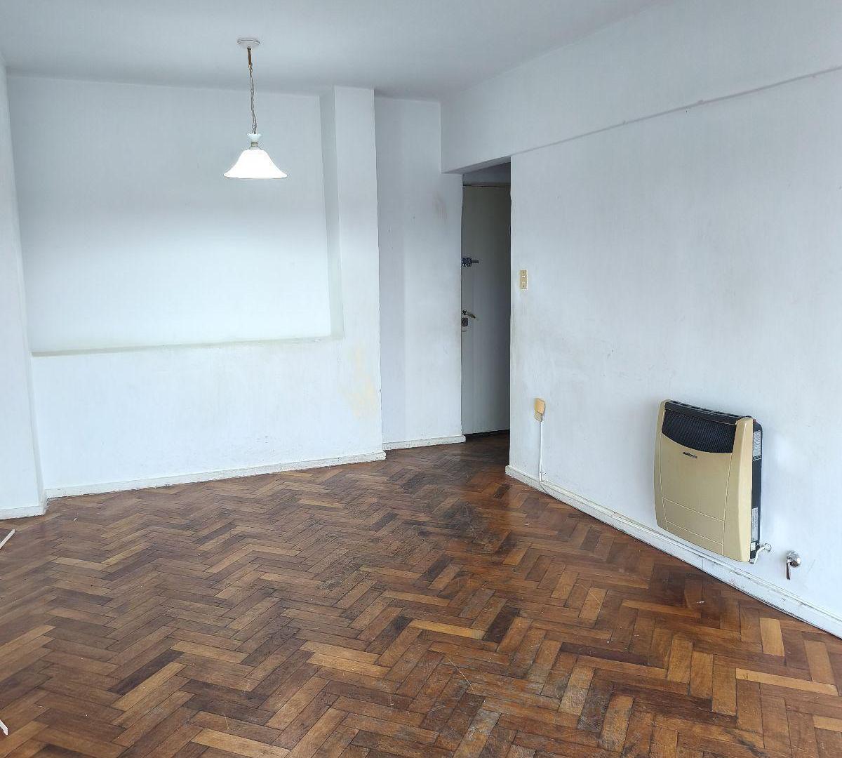 Foto de Departamento - Gualeguaychu, imagen 1
