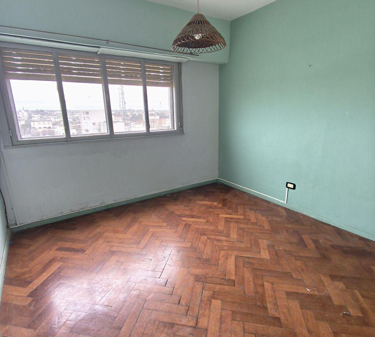 Foto de Departamento - Gualeguaychu, imagen 4