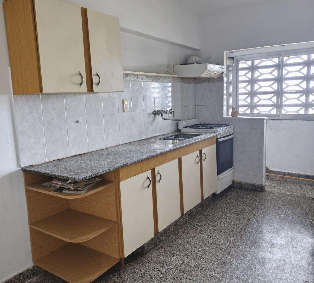 Foto de Departamento - Gualeguaychu, imagen 3