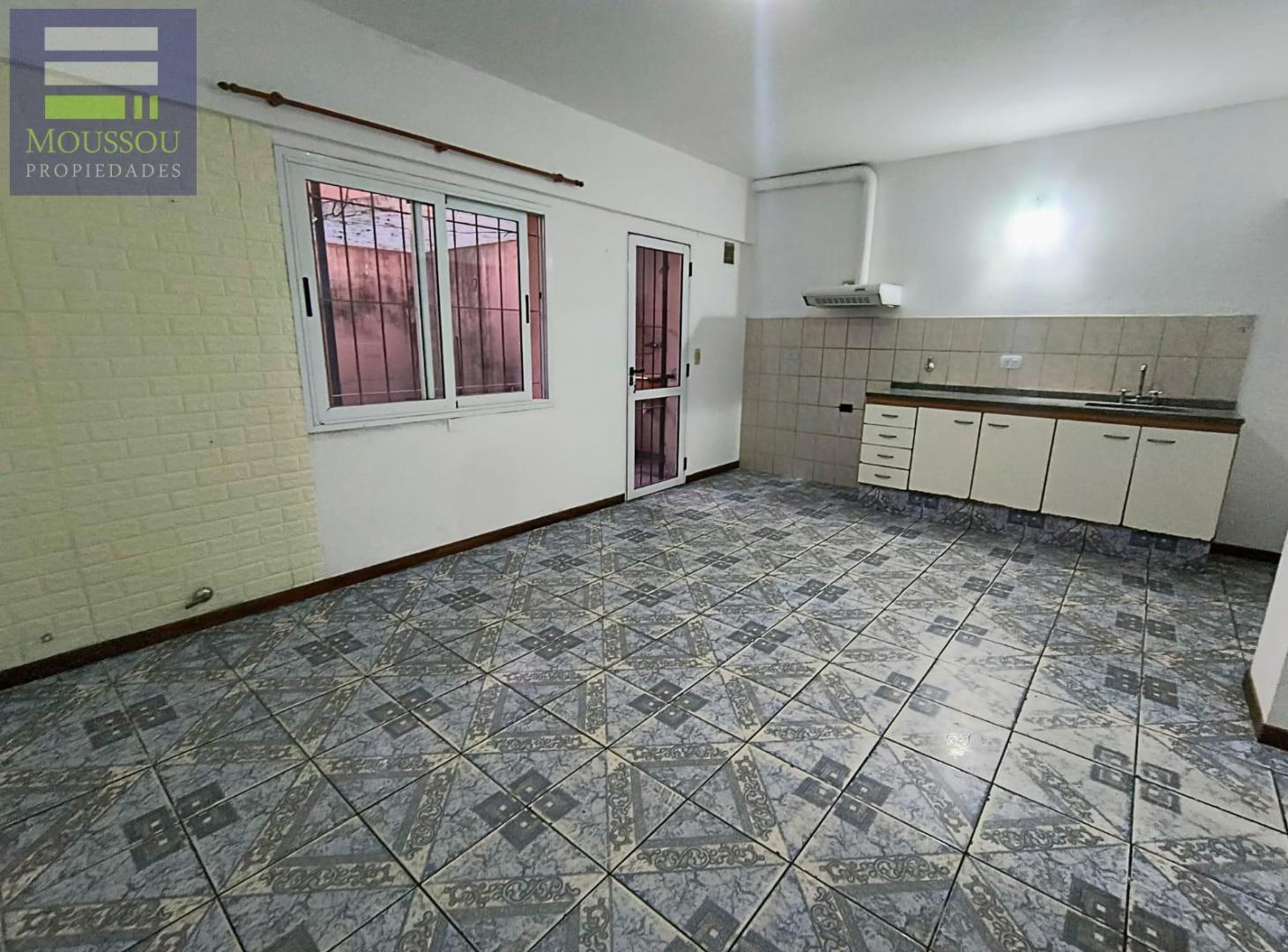 Foto de Dueplex en alquiler en calle Eva Peron al 100, imagen 4
