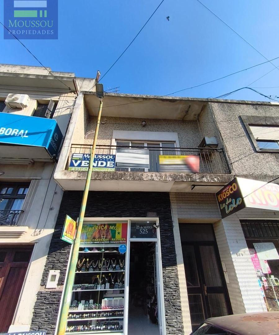 Foto de Departamento en Gualeguaychu, imagen 5