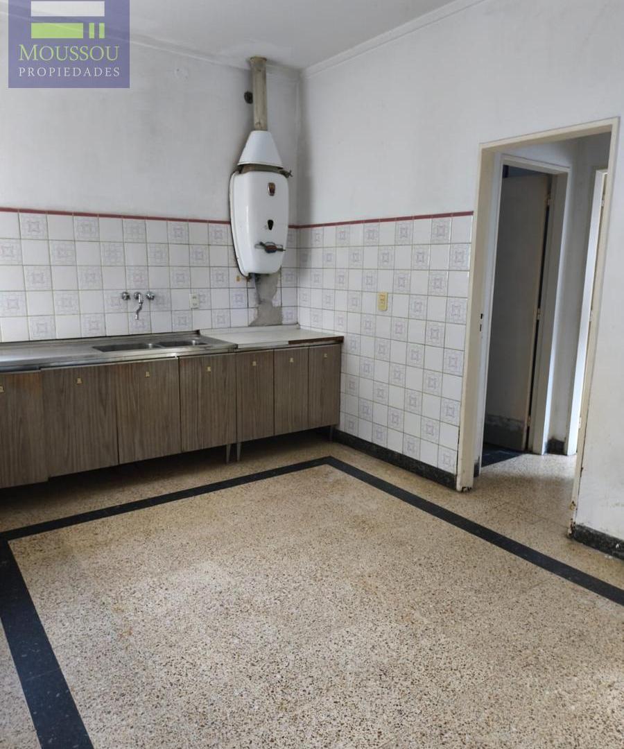 Foto de Departamento en Gualeguaychu, imagen 4