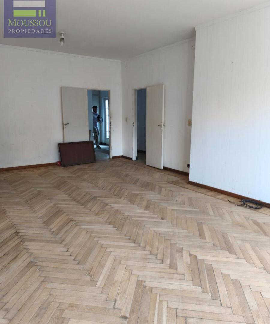 Foto de Departamento en Gualeguaychu, imagen 3