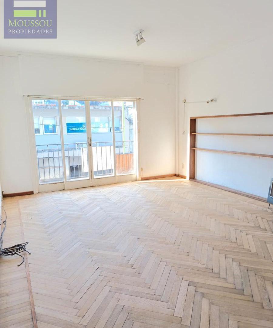 Foto de Departamento en Gualeguaychu, imagen 1
