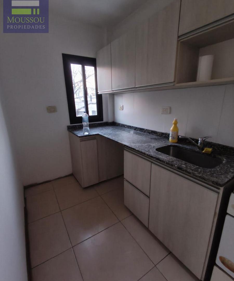 Foto de Departamento en Gualeguaychu, imagen 4