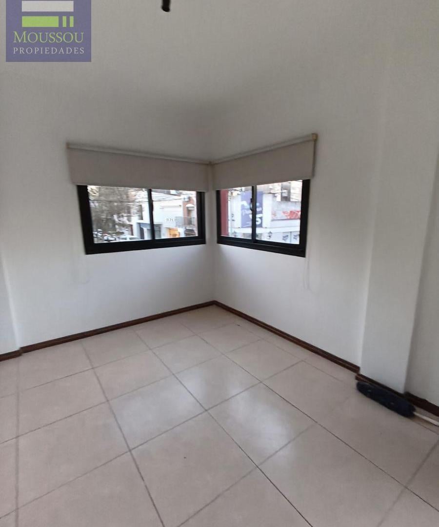 Foto de Departamento en Gualeguaychu, imagen 2