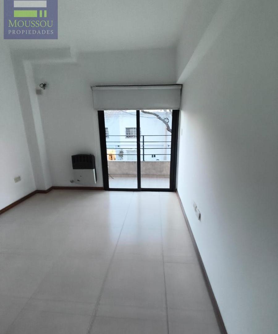 Foto de Departamento en Gualeguaychu, imagen 5
