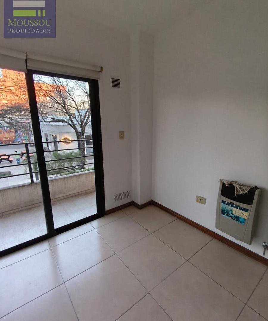 Foto de Departamento en Gualeguaychu, imagen 3