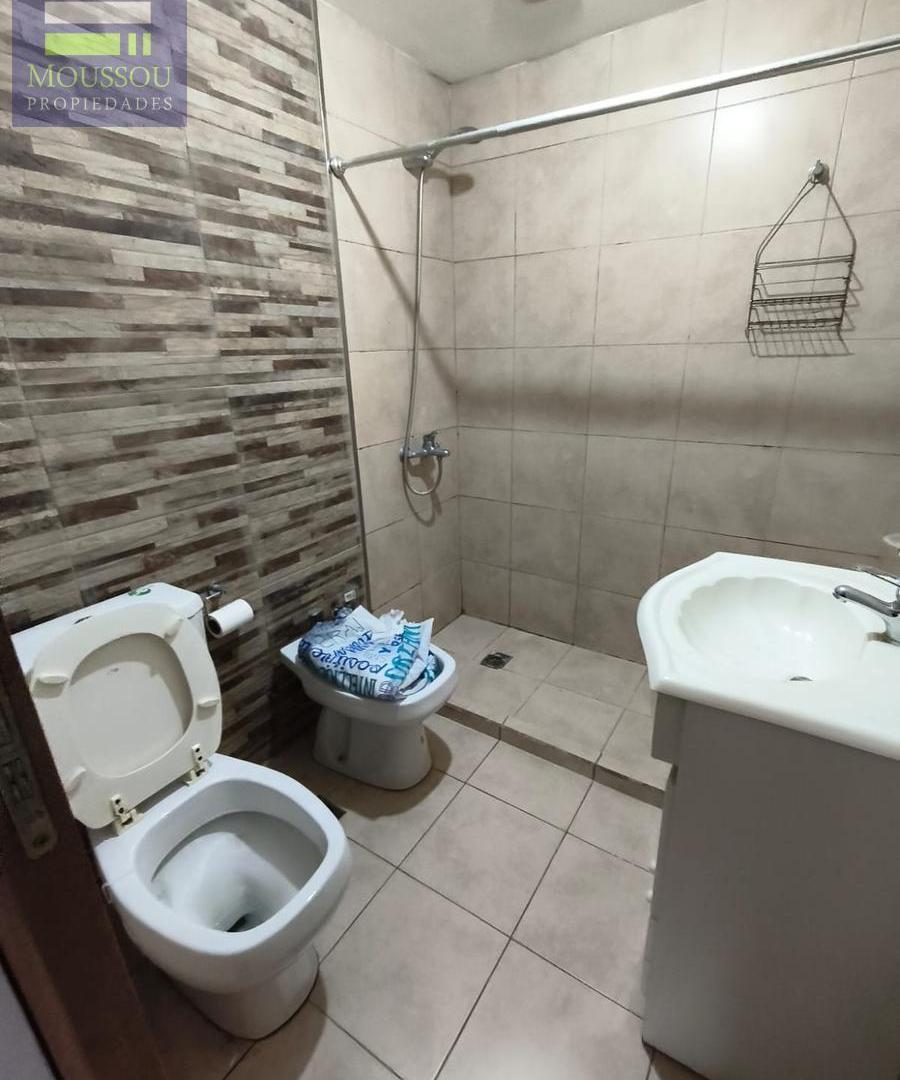 Foto de Departamento en Gualeguaychu, imagen 1