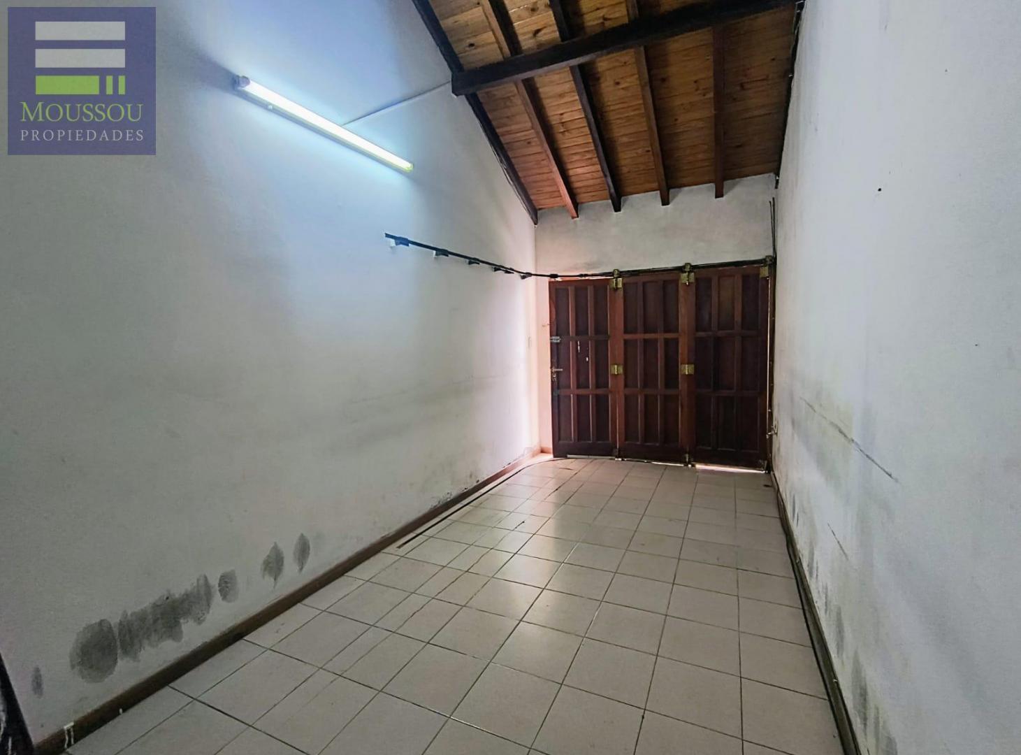 Foto de Casa en Gualeguaychu, imagen 1