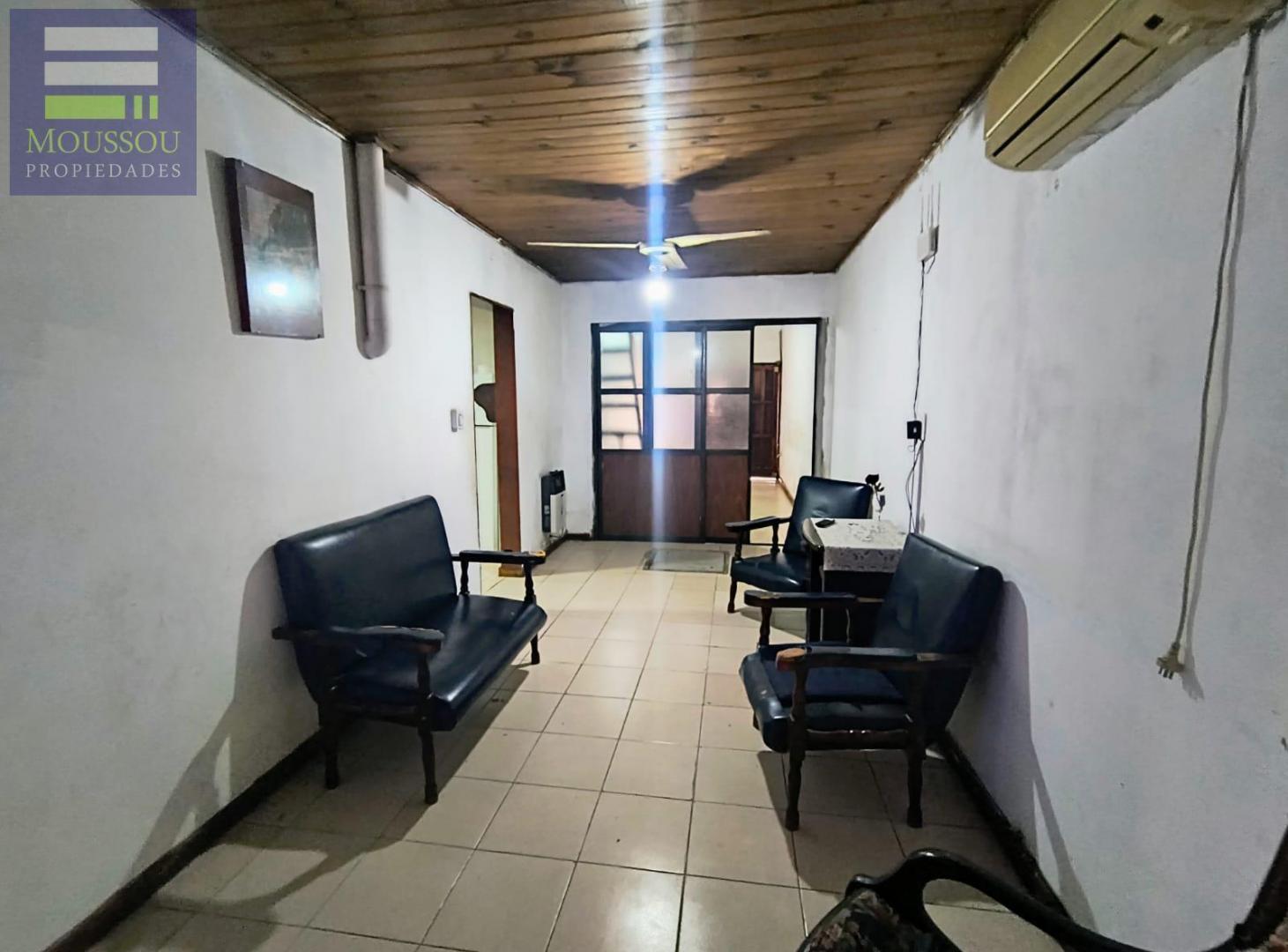 Foto de Casa en Gualeguaychu, imagen 3