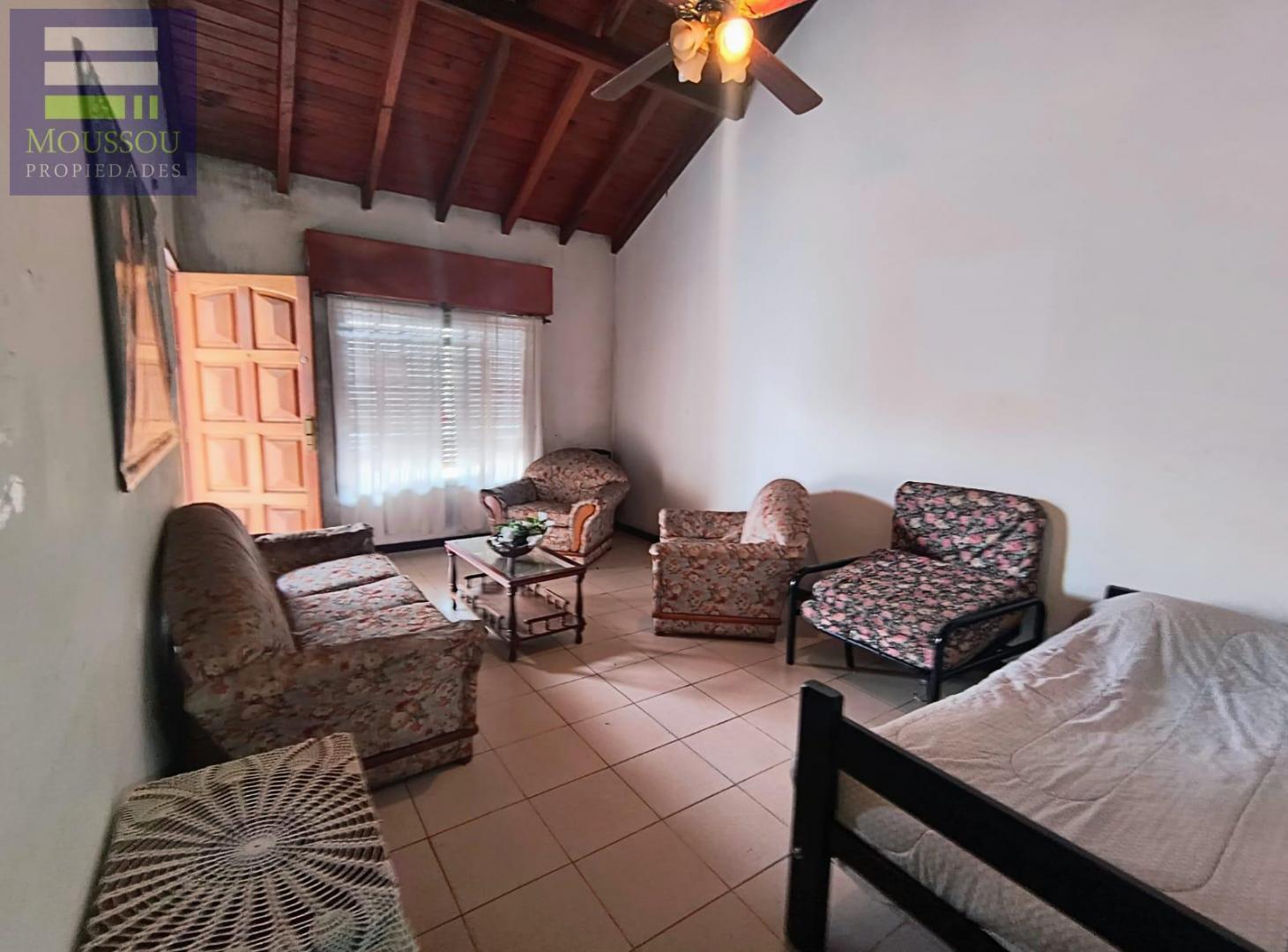 Foto de Casa en Gualeguaychu, imagen 2