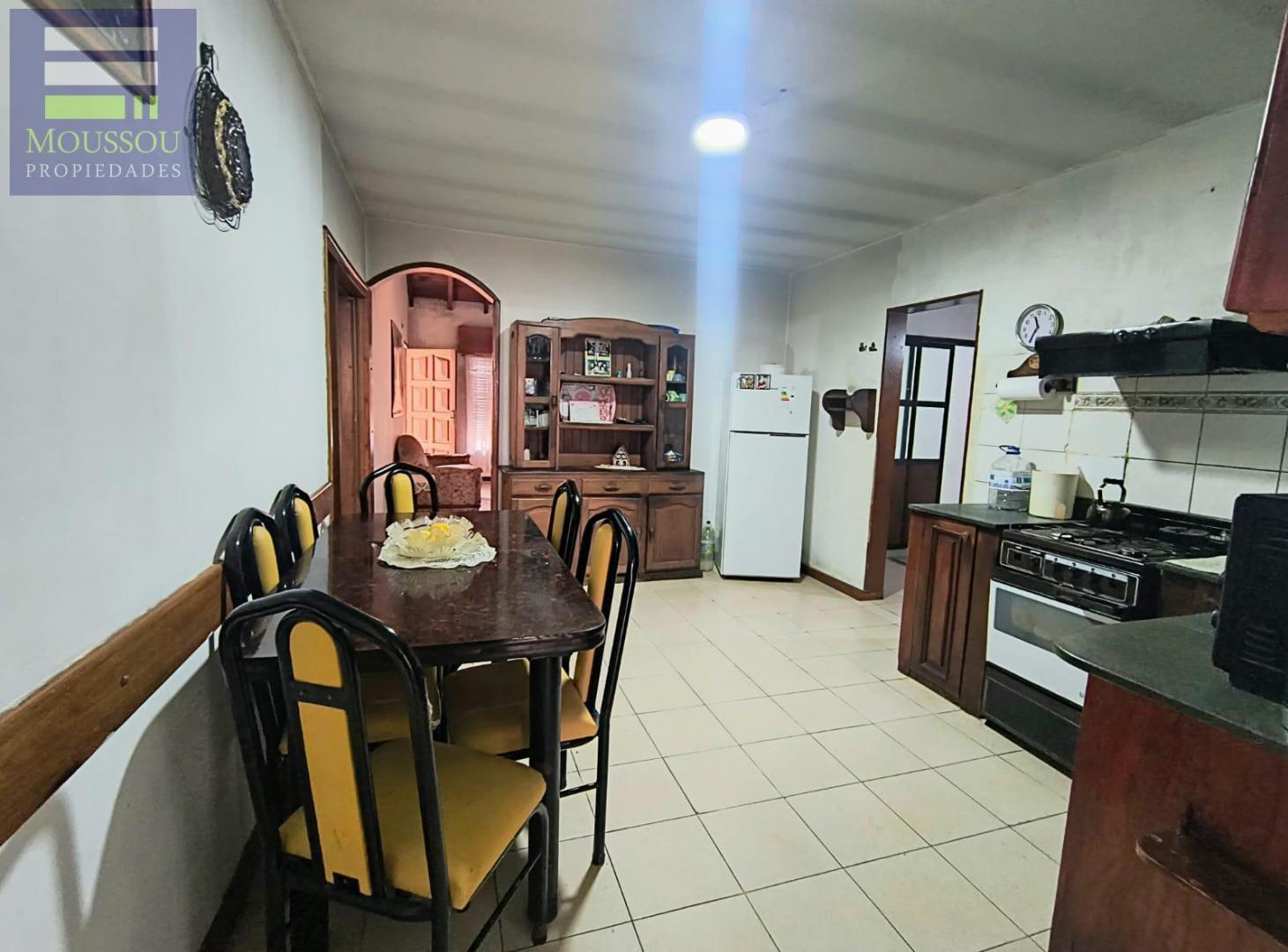 Foto de Casa en Gualeguaychu, imagen 5
