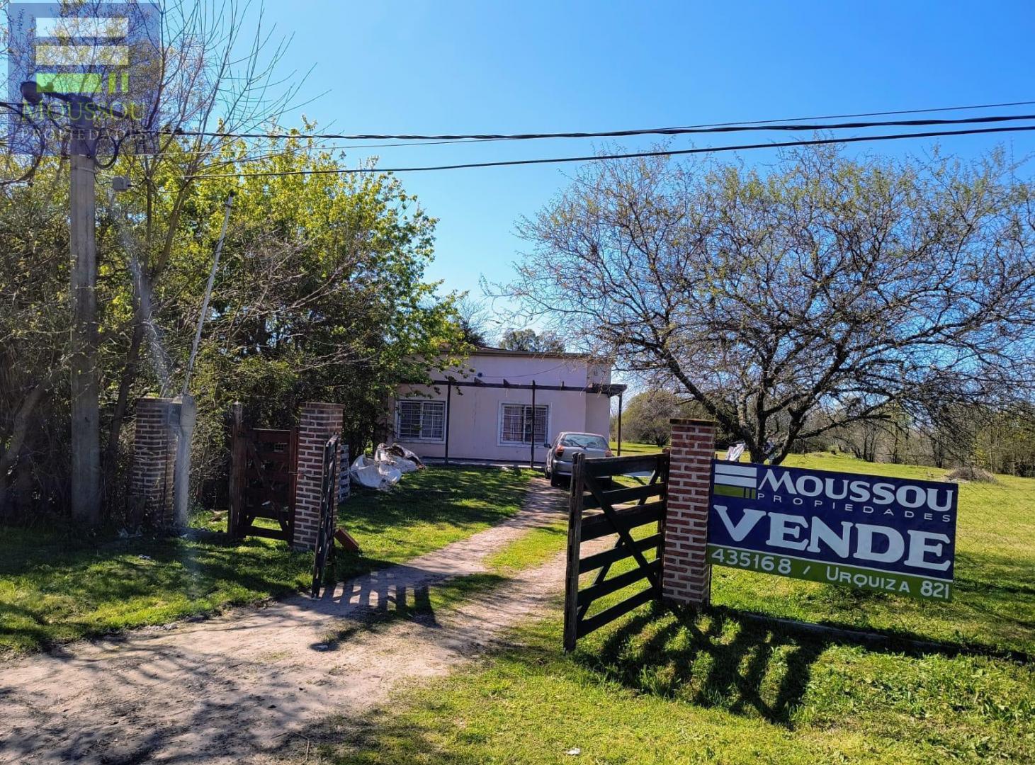 Foto de Casa sobre Camino de la Costa, imagen 5