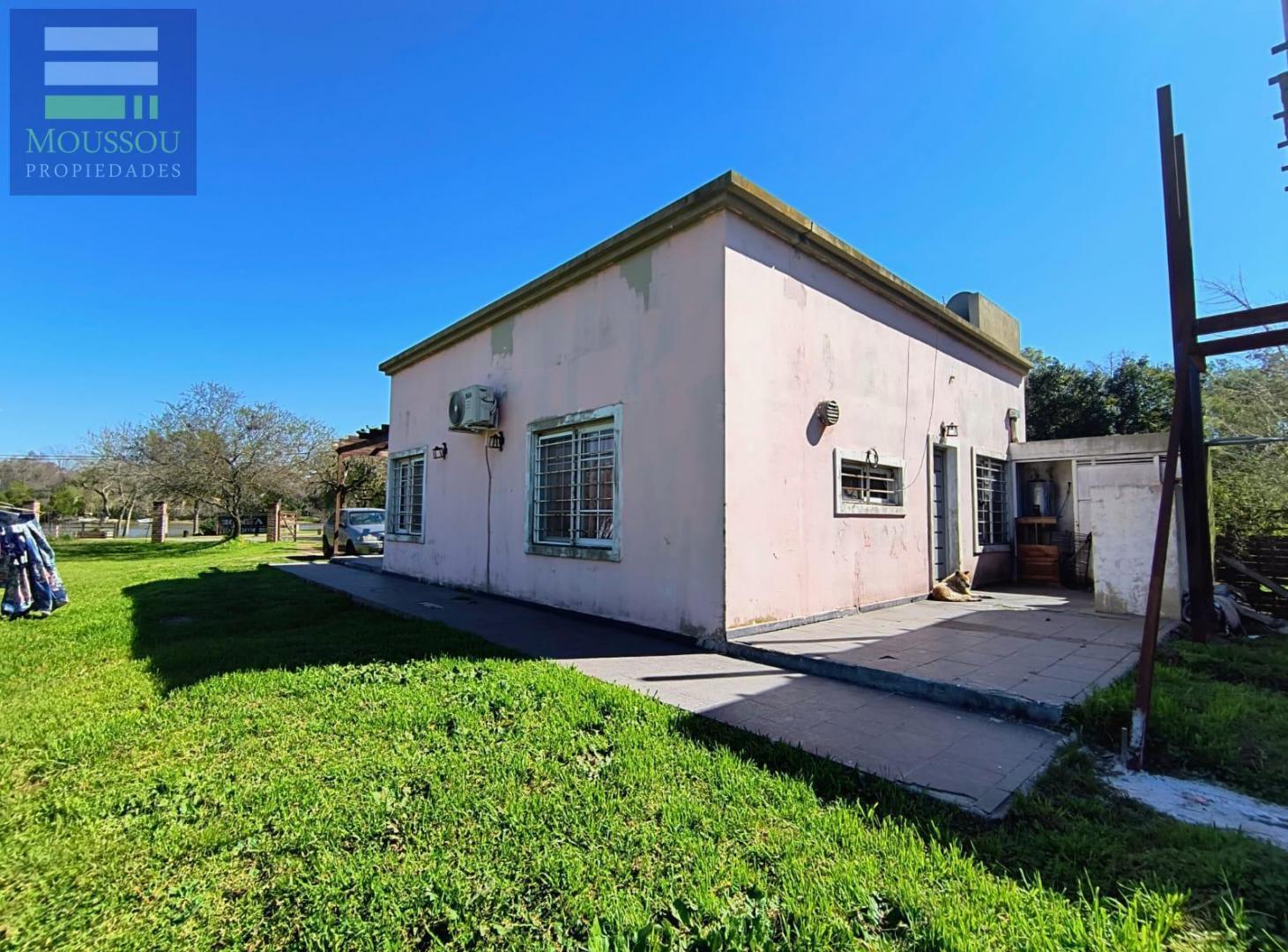 Foto de Casa sobre Camino de la Costa, imagen 2