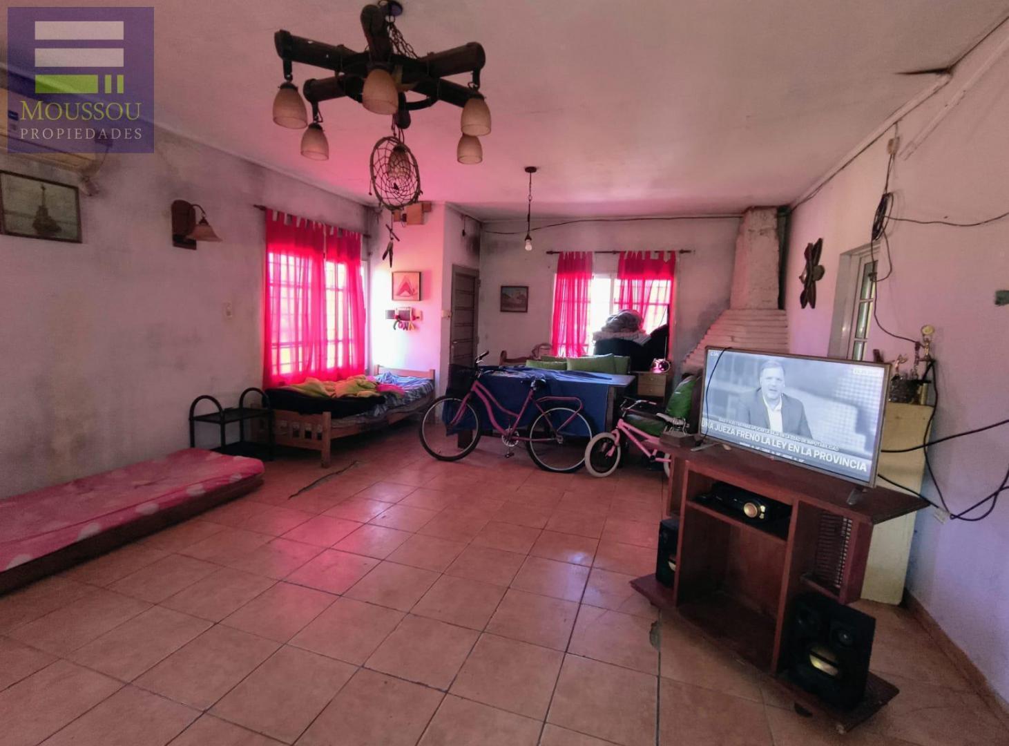 Foto de Casa sobre Camino de la Costa, imagen 1
