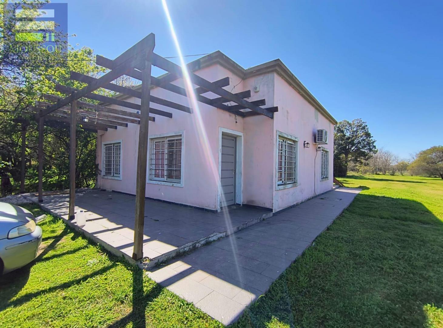 Foto de Casa sobre Camino de la Costa, imagen 4