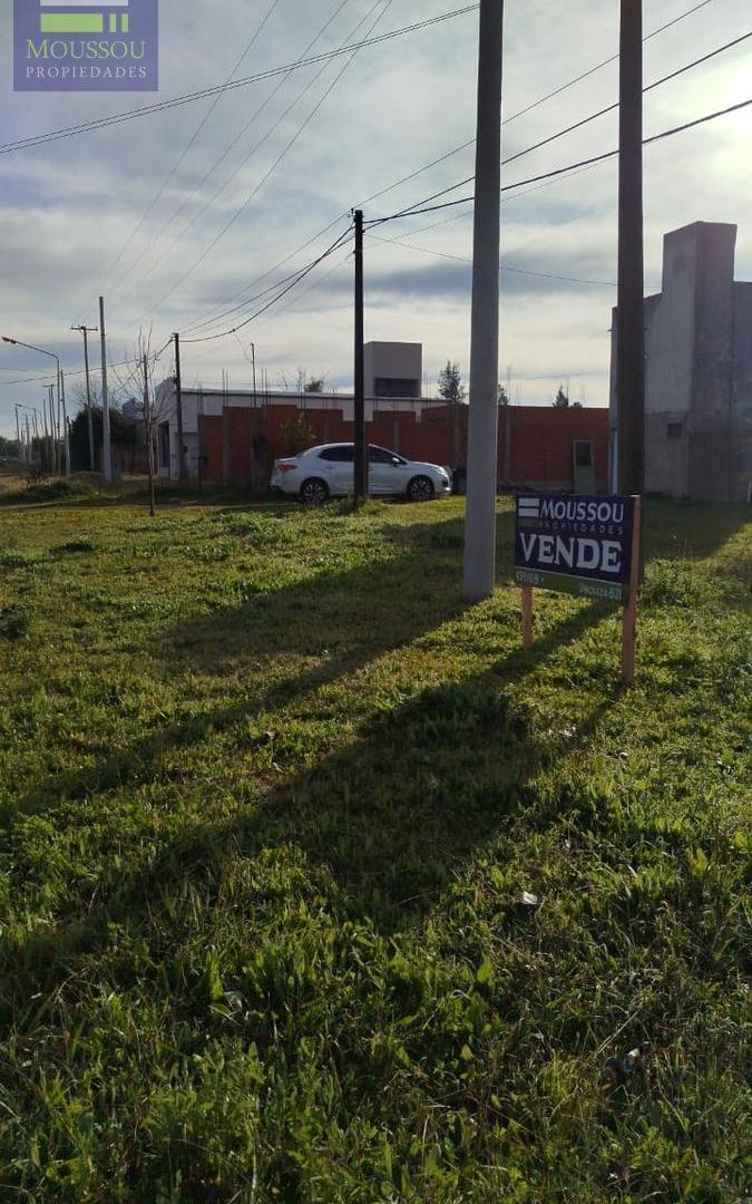 Foto de Terreno sobre Boulevard, imagen 2