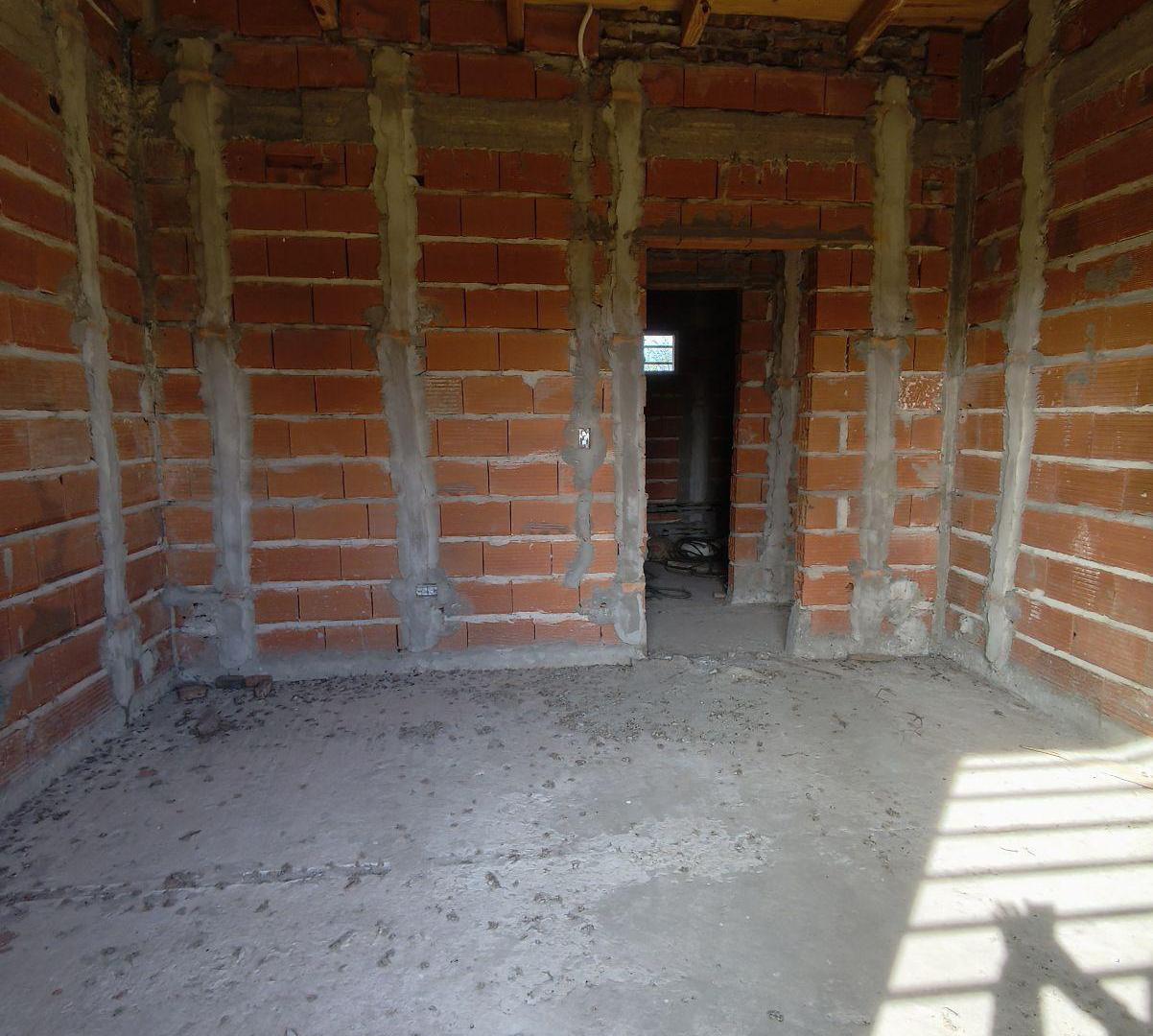 Foto de Terreno - Pueblo General Belgrano, imagen 3