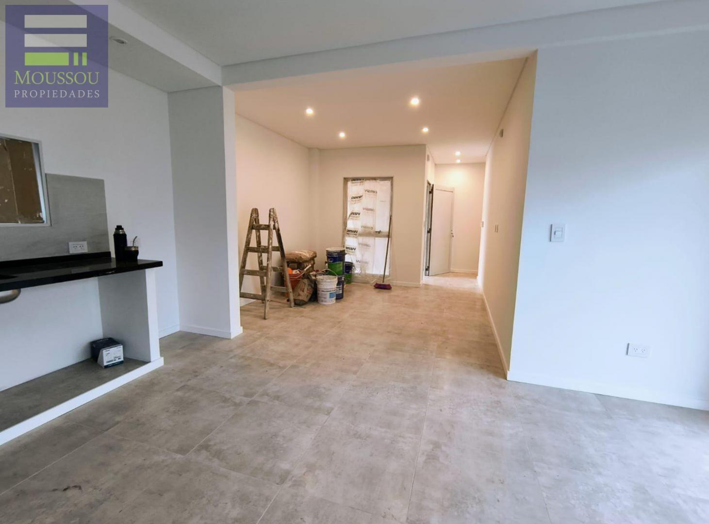 Foto de Casa - Gualeguaychu, imagen 4