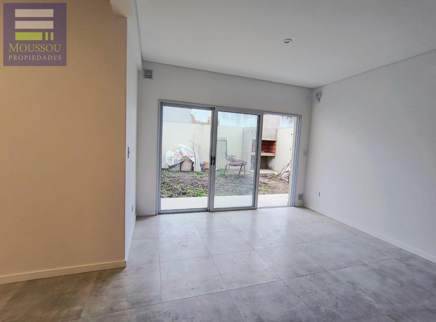 Foto de Casa - Gualeguaychu, imagen 2