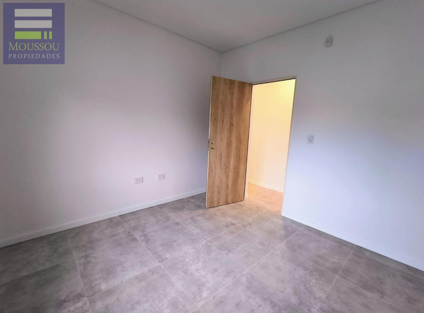 Foto de Casa - Gualeguaychu, imagen 5