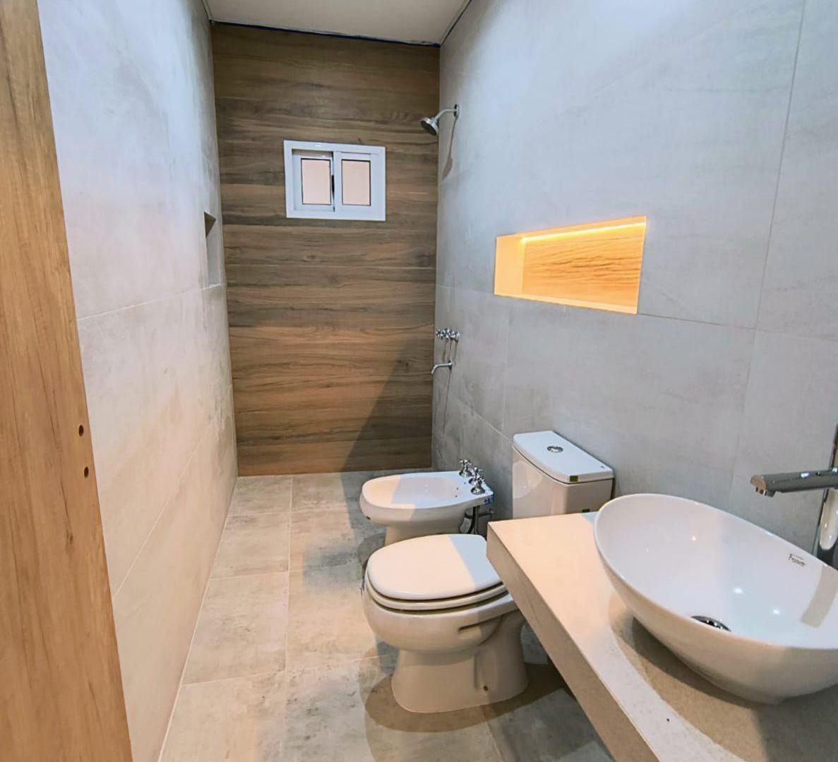 Foto de Casa - Gualeguaychu, imagen 3