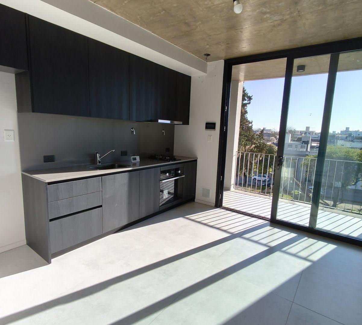 Foto de Departamento - Gualeguaychu, imagen 4