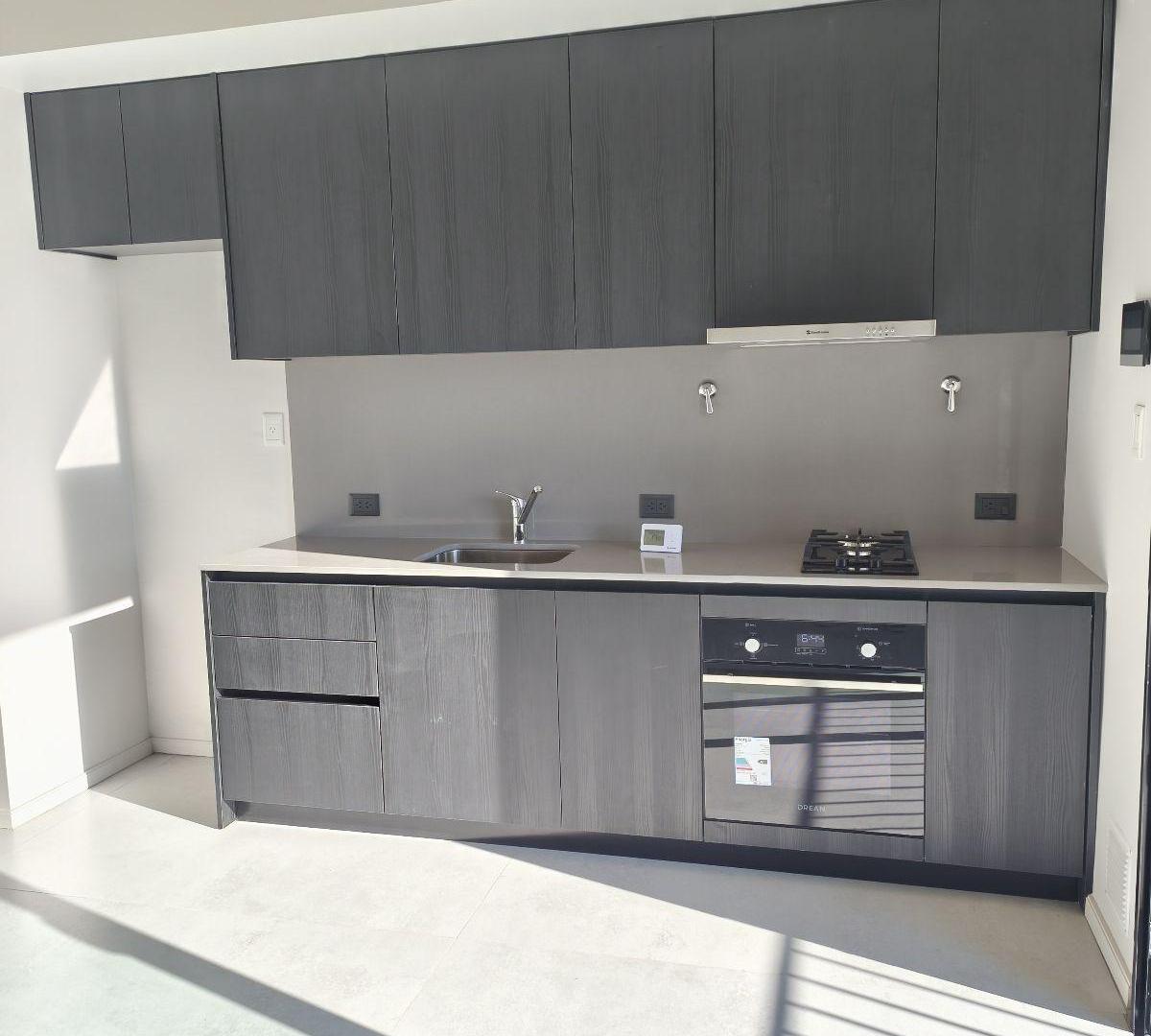 Foto de Departamento - Gualeguaychu, imagen 3
