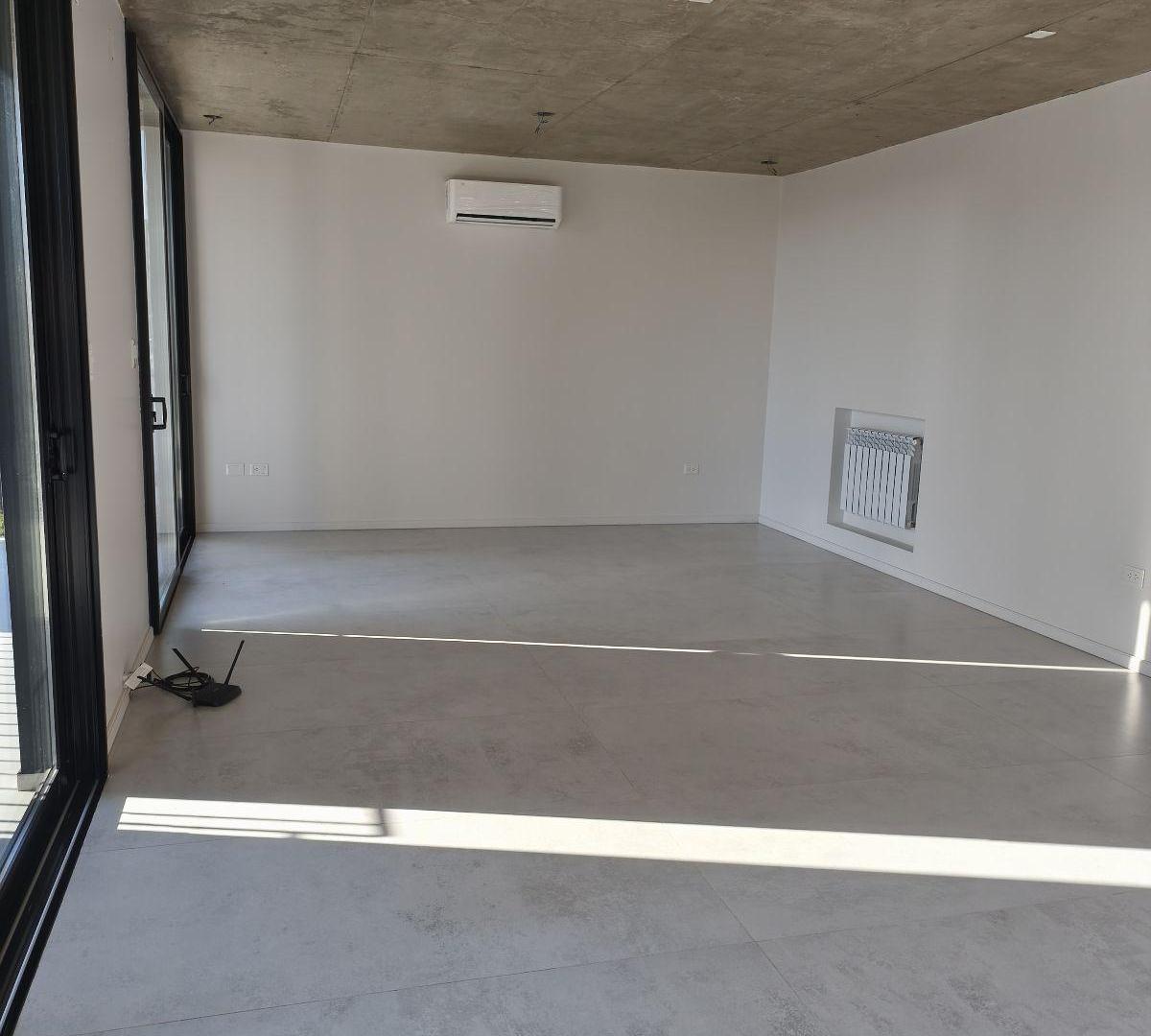 Foto de Departamento - Gualeguaychu, imagen 2