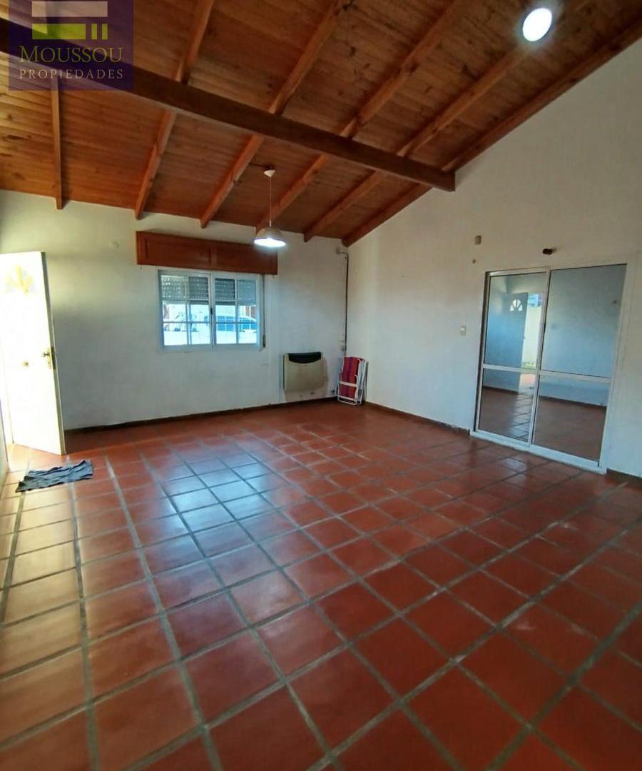 Foto de Casa en zona Villa Malvina, imagen 1