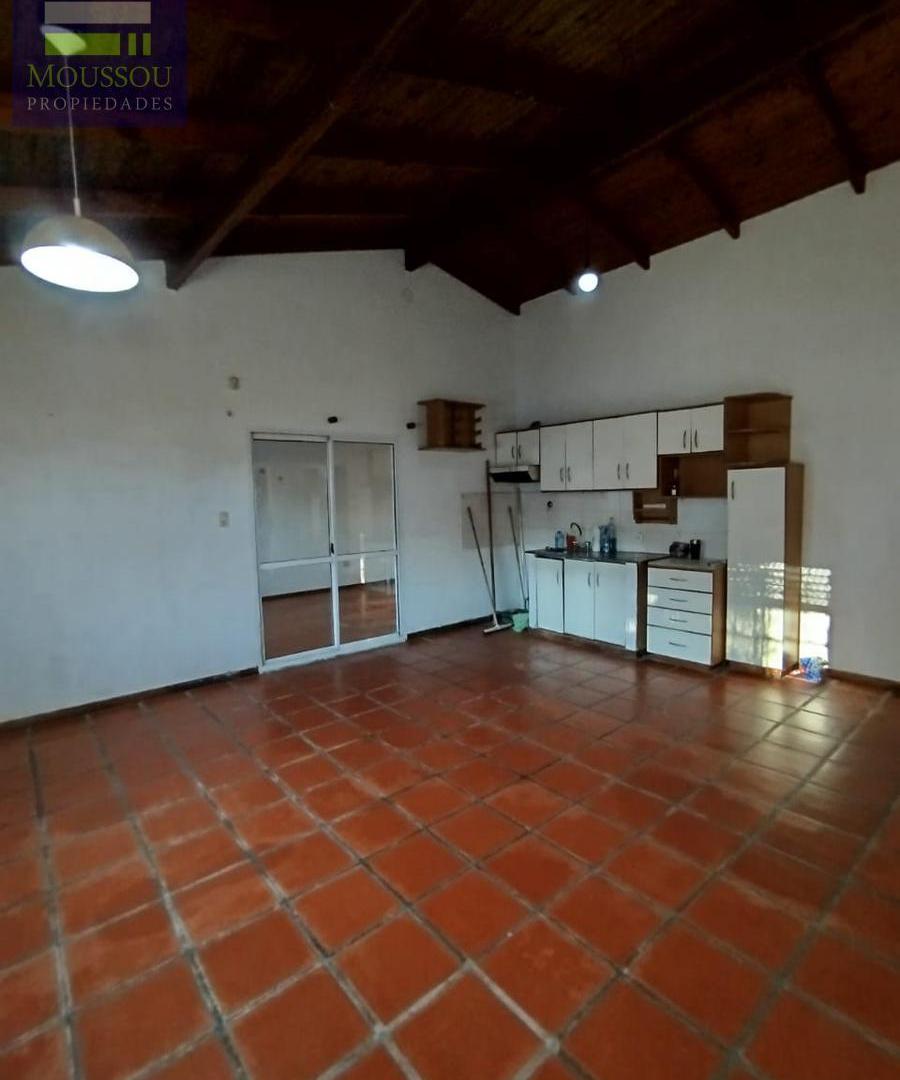 Foto de Casa en zona Villa Malvina, imagen 4
