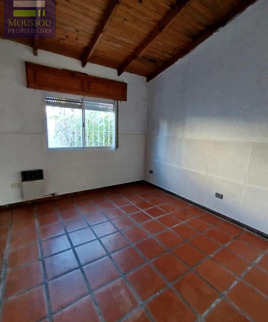 Foto de Casa en zona Villa Malvina, imagen 3