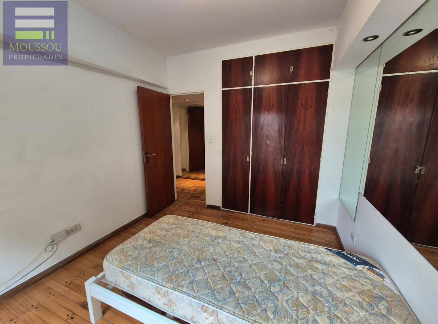 Foto de Departamento - Palermo Chico, imagen 5