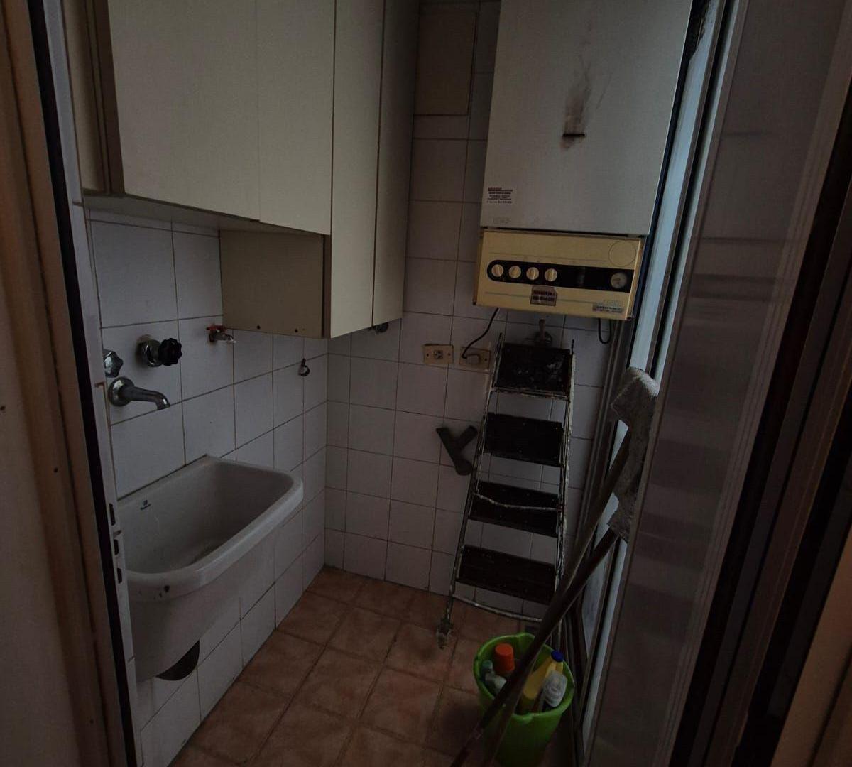 Foto de Departamento - Palermo Chico, imagen 3