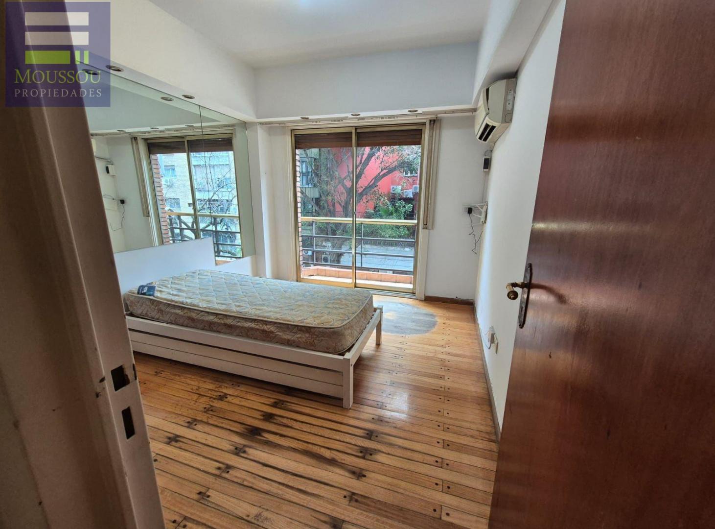 Foto de Departamento - Palermo Chico, imagen 4