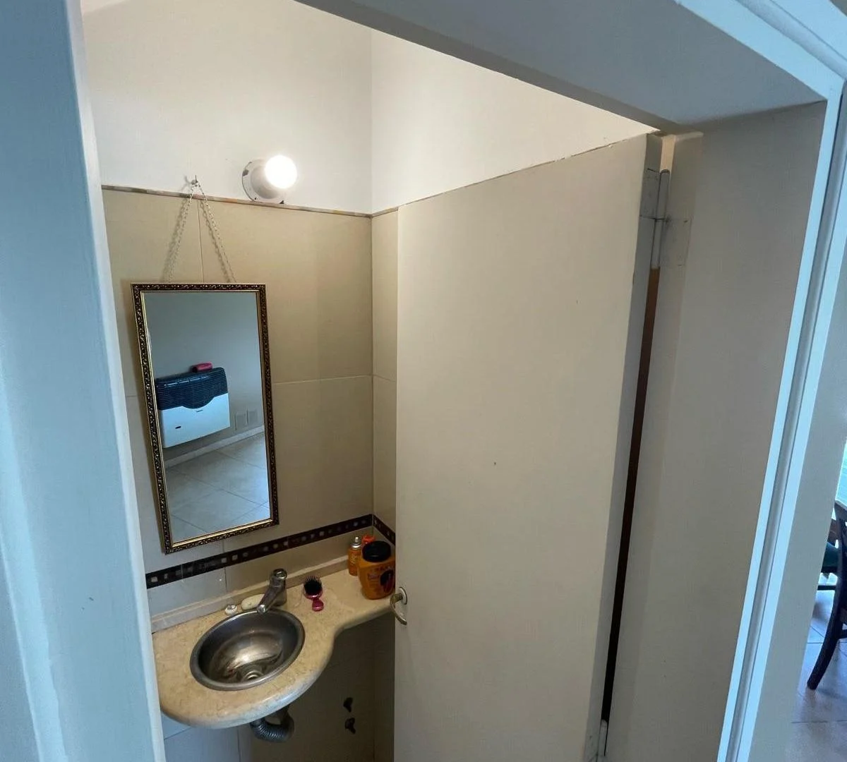 Foto de Casa - El Potrerillo de Larreta, imagen 5