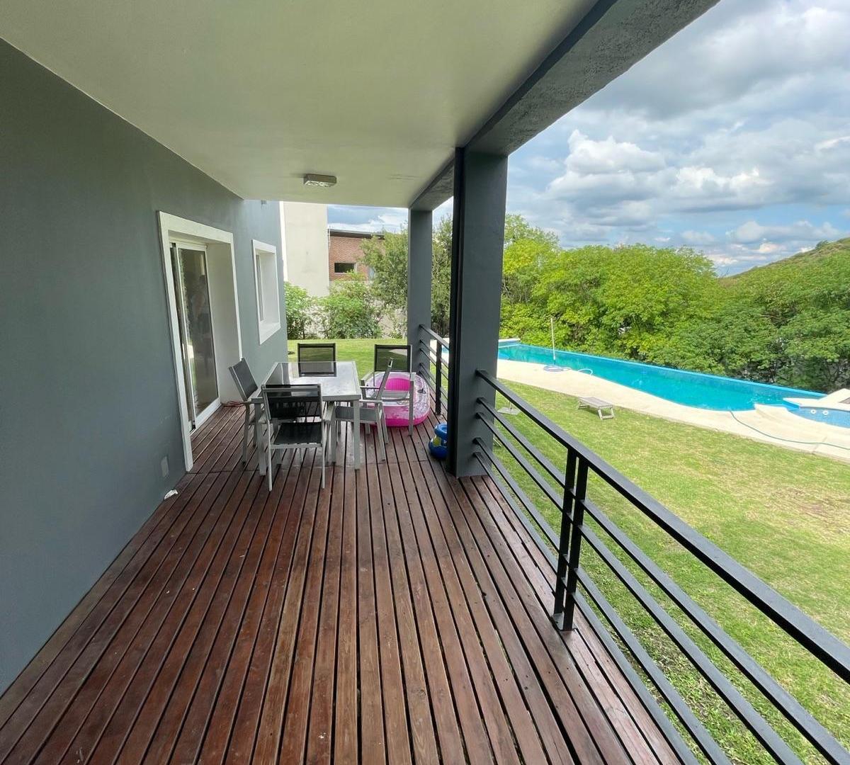 Foto de Casa - El Potrerillo de Larreta, imagen 2