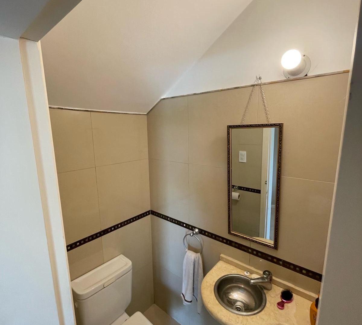 Foto de Casa - El Potrerillo de Larreta, imagen 5