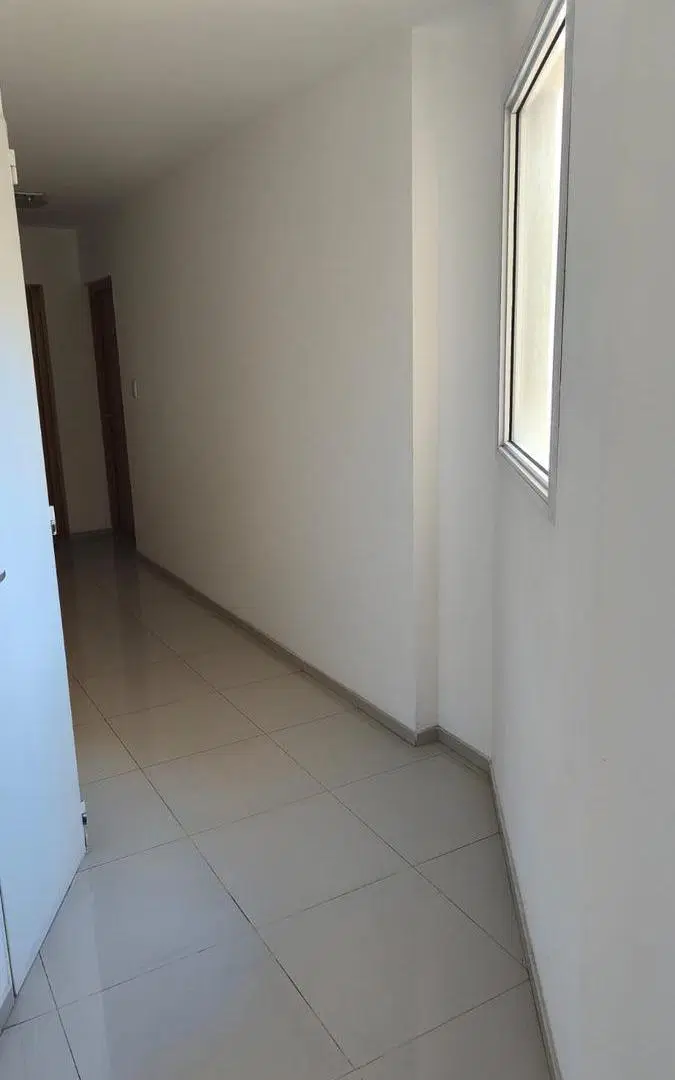 Departamento EN VENTA CENTRO 3