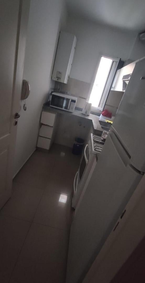 Departamento EN VENTA CENTRO