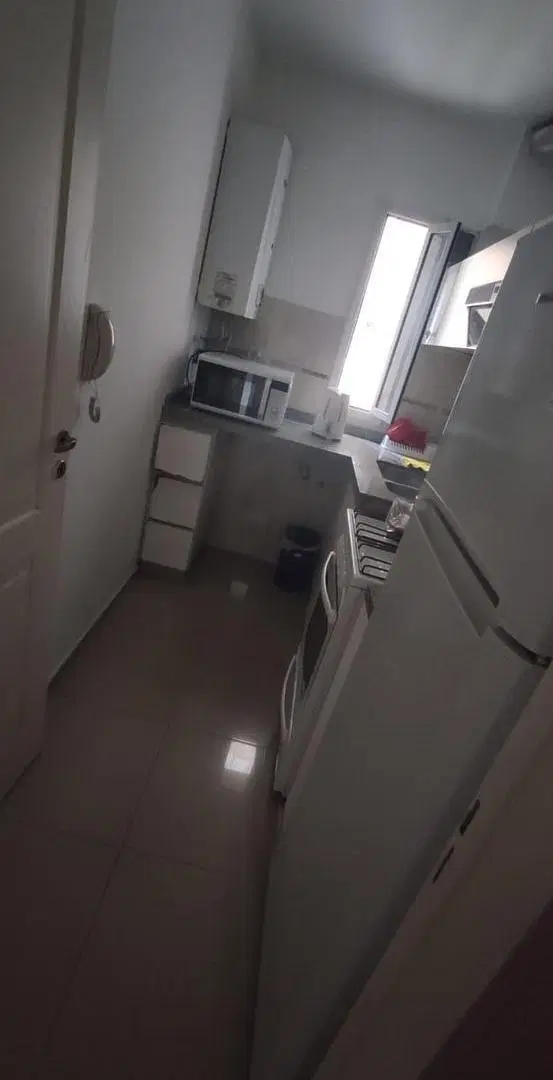 Departamento EN VENTA CENTRO 2