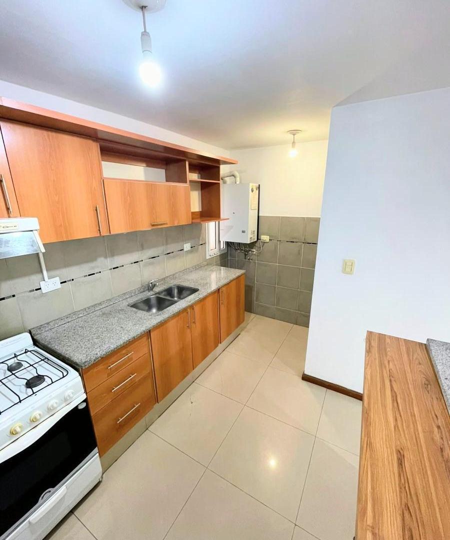 Foto de Venta departamento, imagen 5