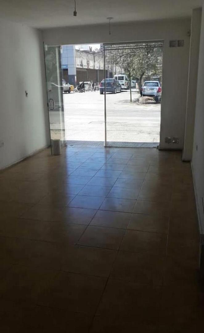 Foto de Local en venta guemes, imagen 5