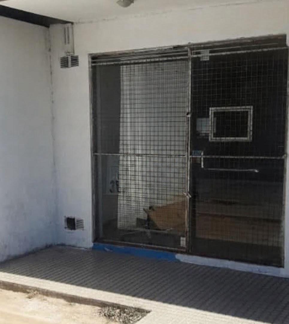 Foto de Local en venta guemes, imagen 4