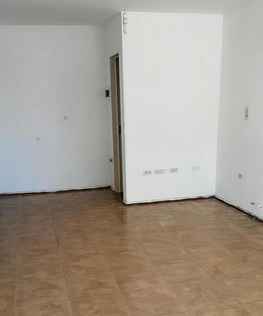 Foto de Local en venta guemes, imagen 1